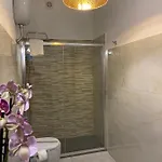 My In Apartament