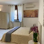 Apartament My In Rzym