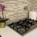My In Apartament